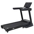 Titan Life Treadmill T620