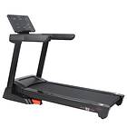 Titan Life Treadmill T810