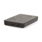 Nedis Powerbank 5000mAh 