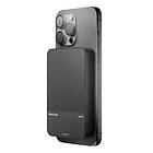 Native Union (Re)Classic Magnetic Powerbank 10000mAh 