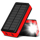 MTP Products Psooo PS-400 30000mAh 
