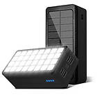 MTP Products Psooo PS-900 50000mAh 