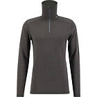 Ulvang Comfort 200 Turtle Neck With Zip (Herr)