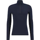 Ulvang Hero Half Zip Baselayer (Herr)