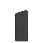 Mophie Essentials Powerbank 5000 mAh 