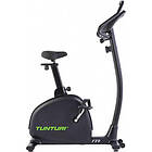 Tunturi Signature F20