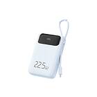 Mcdodo Mc-3254 Powerbank 10000 Mah 