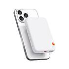 Mcdodo Mc-5100 Power Bank 10000 Mah 