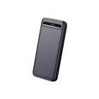 Mcdodo Powerbank MC-4422 10000mAh 
