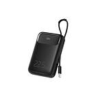 Mcdodo Mc-3243 Powerbank 10000 Mah 