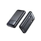 Mcdodo Mc-0241 Powerbank 10000 Mah 