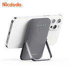 Mcdodo Mc-7050 Gopower Magnetisk Powerbank 