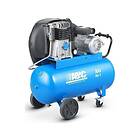 ABAC Compressor Pro A39b
