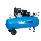 ABAC Oljekompressor Pro B6000 270 Ct7.5 400V