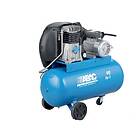 ABAC Piston Compressor A39 10Bar 270L (4116024548)