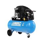 ABAC Kompressor Pro Exp A39b/ 90 3Hp 400V -&Gt 4116024279