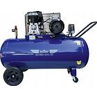 Adler Compressor 200L Ad520-200-4T 400V