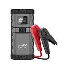 LTC Jump Starter Powerbank 24000mAh