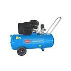 Airpress Hl 425-100 8Bar 100L (36834) Reciprocating Compressor