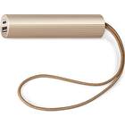 Lexon Fine Tube Powerbank 2 3000 Mah