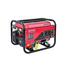 AWTOOLS AW85602BL 2,8Kw 230V Black Line