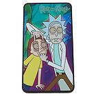 Rick & Morty Power Bank 4000 Mah 