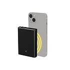 Ksix Powerbank 10000 mAh