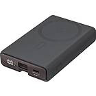 Joyroom Powerbank Jr-Pbm01 10000Mah