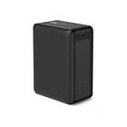 Ksix Powerbank Nano 30000 mAh