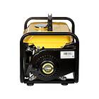Dynamode Delta Generator Dy-950 650W Dynamo