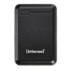 Intenso Power Bank 10000mAh