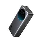 Joyroom Powerbank Jr-Pbf05 30000Mah 