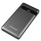 Intenso Powerbank 20000mah