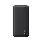Havit Powerbank Pb90 10000 Mah 