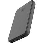 Gp Powerbank Plus 5000 mAh