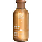 Wella Professionals Ultimate Smooth Shampoo (250ml)