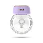 Neno Breast Pump Electric Hands Free SOLE