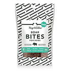 Hugo & Celine & Boar Bites 80g (80g)
