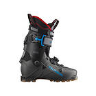 Salomon S/LAB MTN Summit