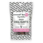 Hugo & Celine & Deer Delights 80g (80g)