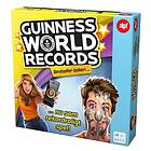 Guinness World Records