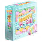 Happy Mochi