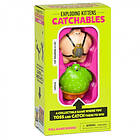 Exploding Kittens Catchables Core 2-Pack #2