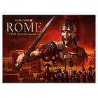 Total War: Rome The Board Game