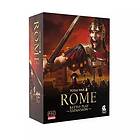 Total War: Rome Battle Play Expansion (Exp.)
