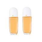 Elizabeth Arden 2-pack Sunflowers Edt 30ml