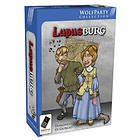 Lupusburg