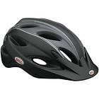 Bell Helmets Piston Bike Helmet