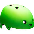 Bell Helmets Segment Casque Vélo