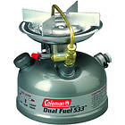 Coleman Sportster Camping Stove